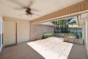 1919 Creek Wood Drive - Photo 30