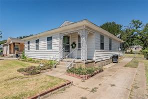 5020 Hartford Drive - Photo 1