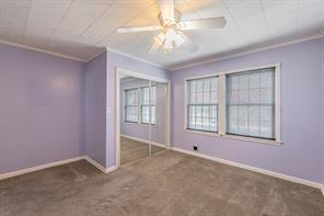5020 Hartford Drive - Photo 10