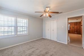 5020 Hartford Drive - Photo 11