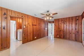 5020 Hartford Drive - Photo 12
