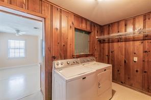 5020 Hartford Drive - Photo 13
