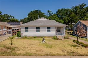 5020 Hartford Drive - Photo 14