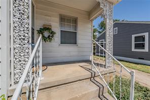 5020 Hartford Drive - Photo 15