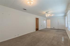 5020 Hartford Drive - Photo 16