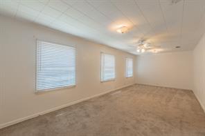 5020 Hartford Drive - Photo 17