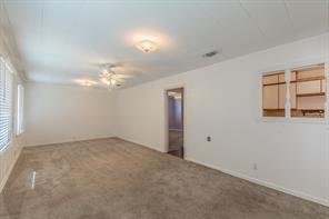 5020 Hartford Drive - Photo 18