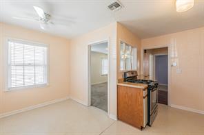 5020 Hartford Drive - Photo 19