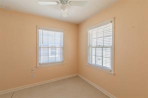 5020 Hartford Drive - Photo 20