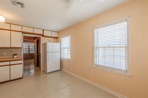 5020 Hartford Drive - Photo 21