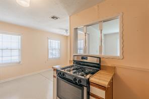 5020 Hartford Drive - Photo 22