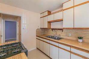 5020 Hartford Drive - Photo 23