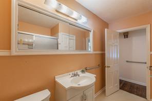 5020 Hartford Drive - Photo 24