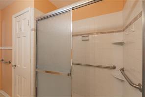 5020 Hartford Drive - Photo 25