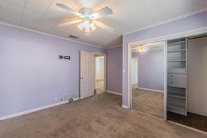 5020 Hartford Drive - Photo 26