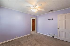 5020 Hartford Drive - Photo 27