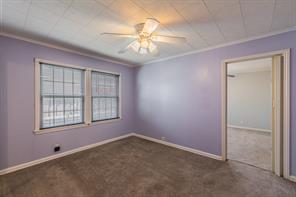 5020 Hartford Drive - Photo 28