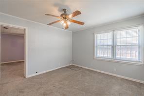 5020 Hartford Drive - Photo 29