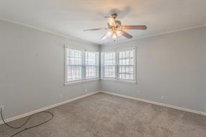 5020 Hartford Drive - Photo 30