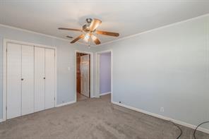 5020 Hartford Drive - Photo 31