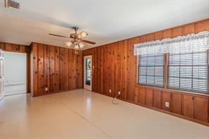 5020 Hartford Drive - Photo 32