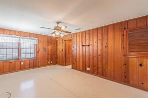5020 Hartford Drive - Photo 33