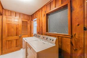 5020 Hartford Drive - Photo 34