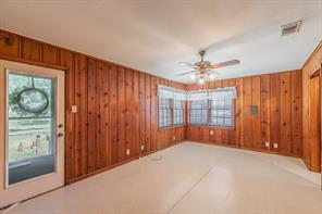 5020 Hartford Drive - Photo 35