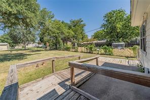 5020 Hartford Drive - Photo 36