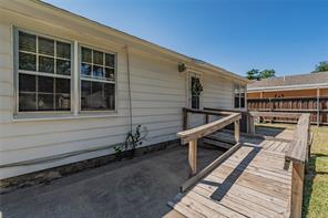 5020 Hartford Drive - Photo 37