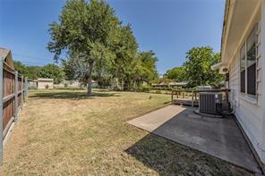 5020 Hartford Drive - Photo 38
