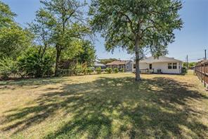 5020 Hartford Drive - Photo 39