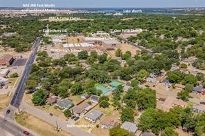 5020 Hartford Drive - Photo 4