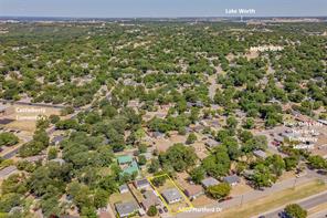 5020 Hartford Drive - Photo 40