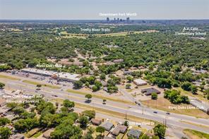 5020 Hartford Drive - Photo 5