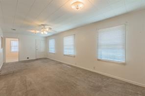 5020 Hartford Drive - Photo 6