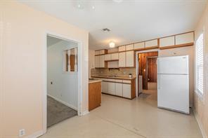 5020 Hartford Drive - Photo 7