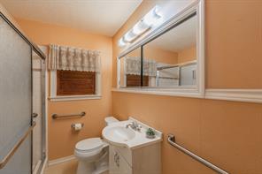 5020 Hartford Drive - Photo 9