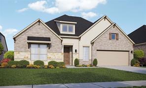 2253 Garnet Drive - Photo 1