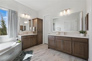 2253 Garnet Drive - Photo 10