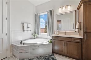 2253 Garnet Drive - Photo 11