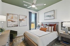 2253 Garnet Drive - Photo 12