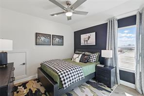 2253 Garnet Drive - Photo 13