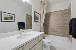 2253 Garnet Drive - Photo 14