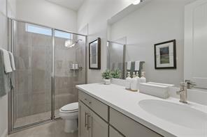 2253 Garnet Drive - Photo 15
