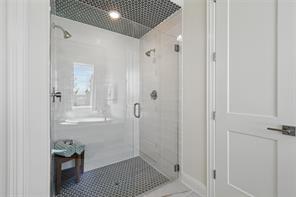 2253 Garnet Drive - Photo 16