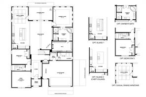 2253 Garnet Drive - Photo 17