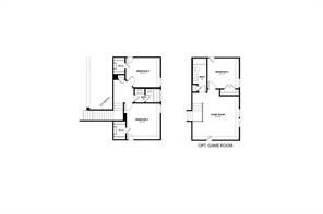 2253 Garnet Drive - Photo 18