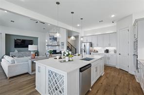 2253 Garnet Drive - Photo 2