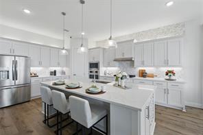 2253 Garnet Drive - Photo 3